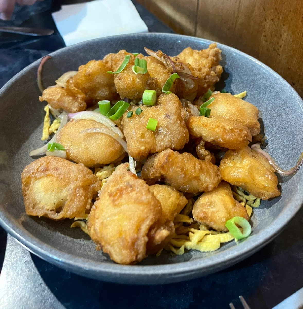 Emperor's Crown Chinese Restaurant Photos 2